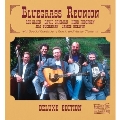 Bluegrass Reunion (Deluxe Edition)