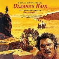 Ulzana's Raid