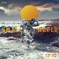 Small World