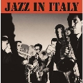 Jazz In Italy<限定盤>