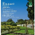 The BenAmil Project