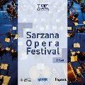 サルザーナ・オペラ音楽祭ライヴ