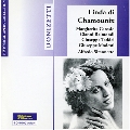 Linda Di Chamounix:Donizetti