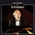 Carlo Levi Minzi Plays Schumann
