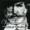 Verdi In Jazz