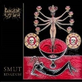 Smut Kingdom (Deluxe Edition)