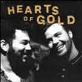 Hearts Of Gold