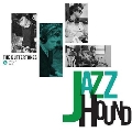 Jazzhound