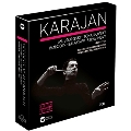 Herbert von Karajan - Russian Music 1949-1960<限定盤>