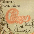 Chicago XI<限定盤>