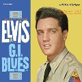 G.I. Blues (Yellow Vinyl)<限定盤>