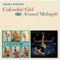 Calendar Girl/Around Midnight