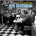 The Beat Generation: His Complete Albums