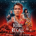 Total Recall: 30th Anniversary Edition