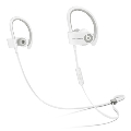 beats by dr.dre Powerbeats2 ワイヤレスイヤフォン White i