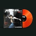 HOPE ON THE STREET: J-HOPE VOL.1＜数量限定生産盤＞