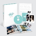 Real Fantasy 2012 Special [DVD+写真集+フォトカード]
