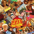 199X: 1st Mini Album