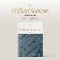 Brilliant Seasons: 2nd Mini Album