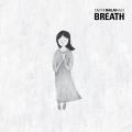 Breath: S.M. The Ballad Vol.2 (Chinese Version)