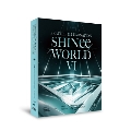 SHINee WORLD VI [PERFECT ILLUMINATION] in SEOUL＜完全数量限定生産盤＞