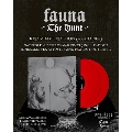 The Hunt＜Red Vinyl/限定盤＞