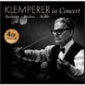 Klemperer in Concert