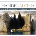 Handel: Alcina