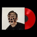 Hideous Bastard<数量限定盤/Red Vinyl>