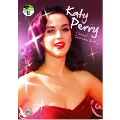 Katy Perry / 2014 Calendar (Imagicom)