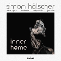 Inner Home<Colored Vinyl>