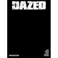 DAZED KOREA 2025年9月号＜E_ALLDAY PROJECT＞