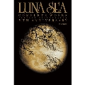 LUNA SEA COMPLETE WORKS _ 30th Anniversary