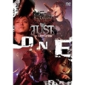 LIVE DVD 【斎賀みつき feat.JUST 1st. LIVE 2008】 ONE