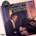 Rachmaninov: Piano Concerto No.2, No.4