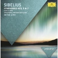 Sibelius: Symphonies No.5, No.7, Karelia Suite Op.11