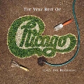 The Very Best Of Chicago: Only The Beginning:  (Signed)(Amazon Exclusive)<限定盤>