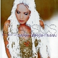 The Best of Sarah Brightman