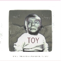Toy E.P. ('You've got it made with all the toys') [10inch]