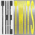 The Twits<数量限定盤/Silver Vinyl>