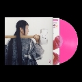 With a Hammer<数量限定盤/Pink Vinyl>