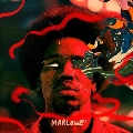 Marlowe 2<Colored Vinyl>