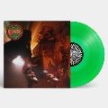 Levitation Sessions<限定盤/Emerald Green Vinyl>