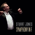 Symphony In F