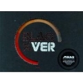 BLAQ%Ver. : MBLAQ Mini Album Vol.4 (Asia Edition) [CD+DVD]
