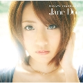 Jane Doe (Type C) [CD+DVD]<初回限定仕様>