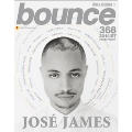 bounce 2014年7月号<オンライン提供 (限定500冊)>