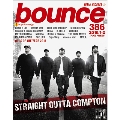 bounce 2016年1-2月号<オンライン提供 (限定200冊)>
