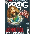 CLASSIC ROCK PRESENTS-PROG No.149