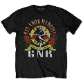 Guns N' Roses UYI World Tour T-Shirt/Sサイズ